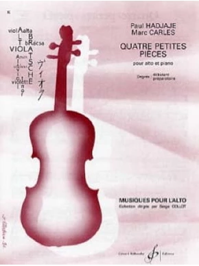 HD0000010309.jpeg Visual