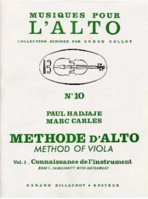 HD0000010310.jpeg Visuel