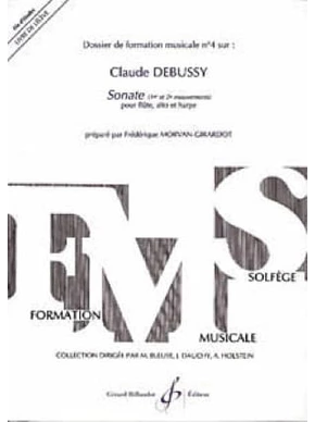 HD0000012368.jpeg Visual