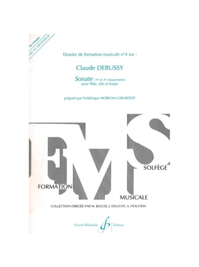 claude-debussy-sonate-1er-et-2e-mouvements.jpeg Visual