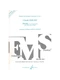 claude-debussy-sonate-1er-et-2e-mouvements.jpeg