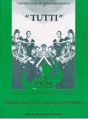 HD0000008274.jpeg Visual