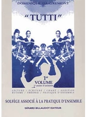 HD0000008273.jpeg Visual