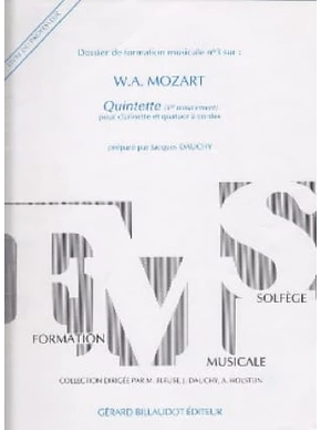 HD0000008385.jpeg Visuel