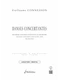 GB10699-CONNESSON-Danses concertantes_Po_A3-couv.jpg