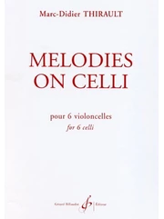 HD0000189888.jpg Visual