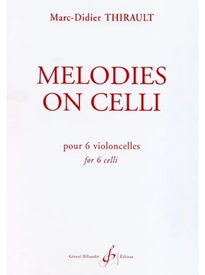 HD0000189888.jpg Visual