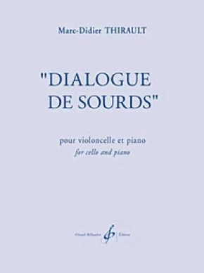 Dialogue de sourds
