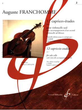 HD0000009775.jpeg Visual