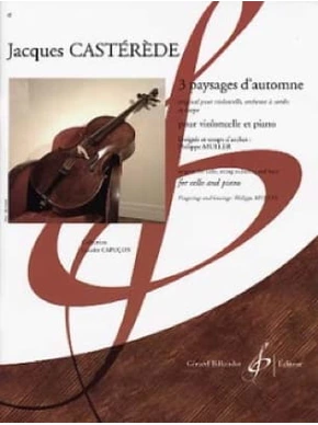 HD0000184298.jpeg Visual