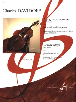 HD0000008398.jpeg Visual