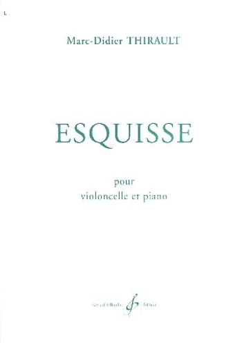 Esquisse Visual