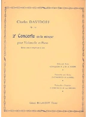 HD0000008395.jpeg Visual