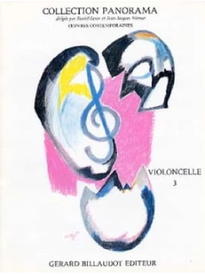 HD0000008960.jpeg Visual