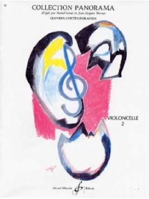 HD0000008962.jpeg Visual