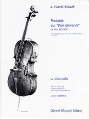 HD0000009776.jpeg Visual