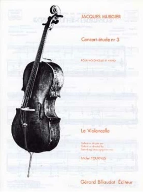 HD0000012574.jpeg Visual