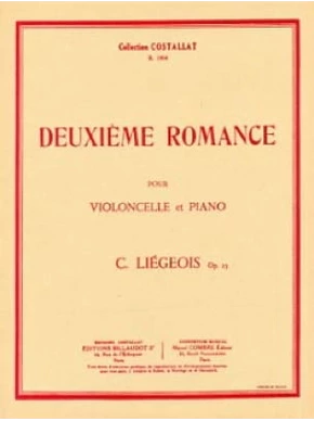 HD0000011626.jpeg Visual