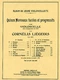 197876.jpeg