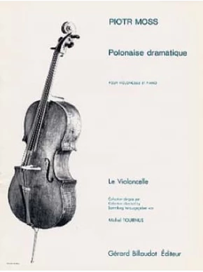 HD0000012391.jpeg Visual