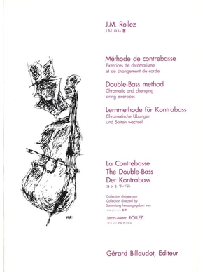 HD0000013725.jpeg Visual