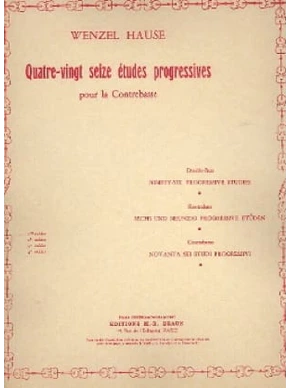 HD0000015311.jpeg Visual