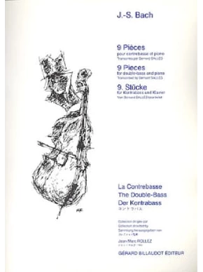 HD0000006866.jpeg Visual