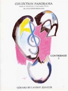 HD0000008908.jpeg Visual