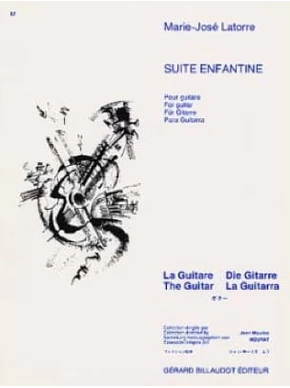 HD0000011297.jpeg Visual