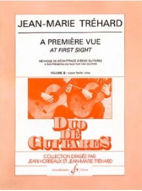 À première vue. Volume 2 