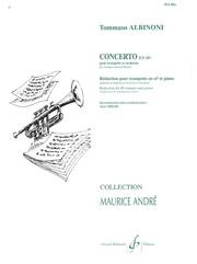 HD0001006195.jpeg Visual