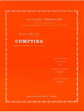 HD0001007236.jpeg Visual