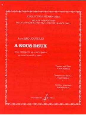 HD0001007641.jpeg Visual