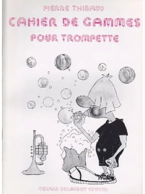 HD0001014759.jpeg Visual