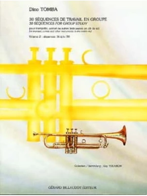 HD0001014879.jpeg Visual