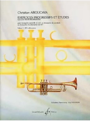 HD0001006110.jpeg Visuel