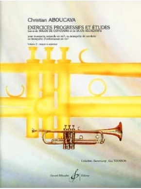 HD0001006111.jpeg Visuel