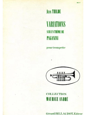 0665e798-7444-4065-95ab-f325ebce645f.jpeg Visual