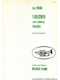 0665e798-7444-4065-95ab-f325ebce645f.jpeg