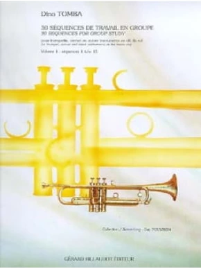 HD0001014878.jpeg Visual