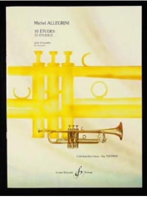 HD0001078862.jpeg Visual