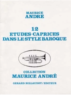 HD0001006543.jpeg Visual