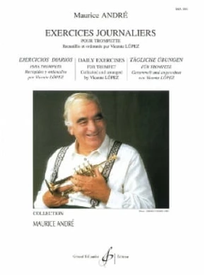 HD0001006544.jpeg Visual