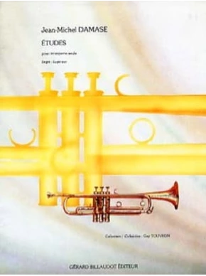 Etudes