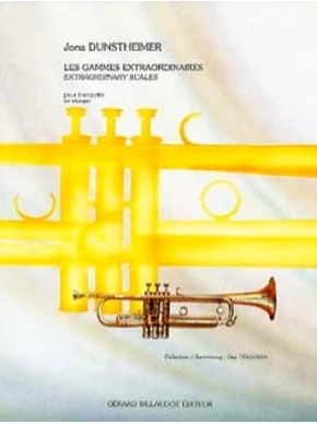 HD0001009487.jpeg Visual