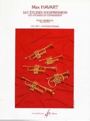 HD0001070420.jpeg Visual