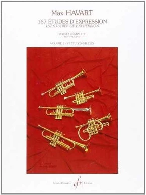 HD0001010413.jpeg Visual