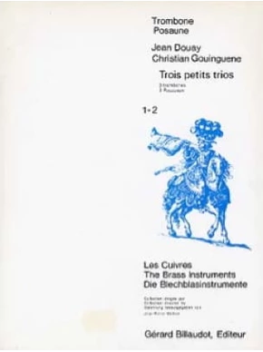 HD0001009227.jpeg Visual