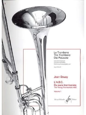 HD0001009222.jpeg Visual