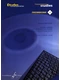 HD0001012645.jpeg
